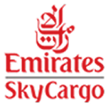 Emirates SkyCargo